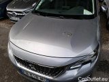  Peugeot  3008 1.5 BLUEHDI 130 S&S AUTO ACTIVE BUSINESS #38