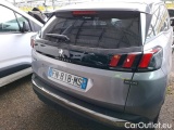  Peugeot  3008 1.5 BLUEHDI 130 S&S AUTO ACTIVE BUSINESS #45