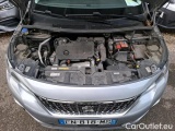  Peugeot  3008 1.5 BLUEHDI 130 S&S AUTO ACTIVE BUSINESS #55