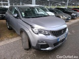  Peugeot  3008 1.5 BLUEHDI 130 S&S AUTO ACTIVE BUSINESS #71