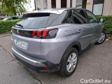  Peugeot  3008 1.5 BLUEHDI 130 S&S AUTO ACTIVE BUSINESS #3
