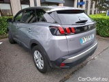  Peugeot  3008 1.5 BLUEHDI 130 S&S AUTO ACTIVE BUSINESS #2