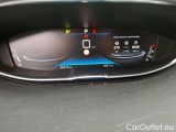  Peugeot  3008 1.5 BLUEHDI 130 S&S AUTO ACTIVE BUSINESS #7
