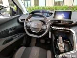  Peugeot  3008 1.5 BLUEHDI 130 S&S AUTO ACTIVE BUSINESS #4