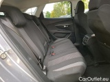  Peugeot  3008 1.5 BLUEHDI 130 S&S AUTO ACTIVE BUSINESS #10