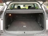  Peugeot  3008 1.5 BLUEHDI 130 S&S AUTO ACTIVE BUSINESS #13