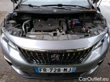  Peugeot  3008 1.5 BLUEHDI 130 S&S AUTO ACTIVE BUSINESS #20