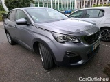  Peugeot  3008 1.5 BLUEHDI 130 S&S AUTO ACTIVE BUSINESS #30