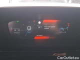  Peugeot  308 1.5 BLUEHDI 130 ALLURE #7