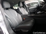  Peugeot  308 1.5 BLUEHDI 130 ALLURE #9