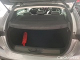  Peugeot  308 1.5 BLUEHDI 130 ALLURE #13