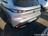  Peugeot  308 1.5 BLUEHDI 130 ALLURE #30