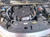  Peugeot  308 1.5 BLUEHDI 130 ALLURE #31