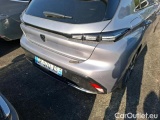  Peugeot  308 1.5 BLUEHDI 130 ALLURE #33