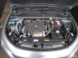  Peugeot  308 1.5 BLUEHDI 130 ALLURE #75