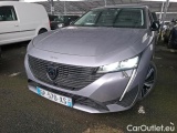  Peugeot  308 1.5 BLUEHDI 130 ALLURE #78