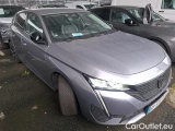  Peugeot  308 1.5 BLUEHDI 130 ALLURE #96