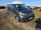  Peugeot  Expert 1.5 BLUEHDI 120 S&S STANDARD #18