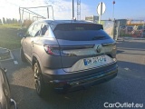  Renault  Austral 1.2 HEV 200 E-TECH TECHNO AUTO #2
