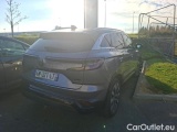  Renault  Austral 1.2 HEV 200 E-TECH TECHNO AUTO #3