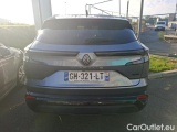 Renault  Austral 1.2 HEV 200 E-TECH TECHNO AUTO #15