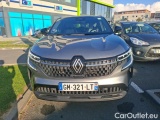  Renault  Austral 1.2 HEV 200 E-TECH TECHNO AUTO #14