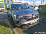  Renault  Austral 1.2 HEV 200 E-TECH TECHNO AUTO #51