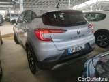  Renault  Captur 1.0 TCE 90 EVOLUTION #2