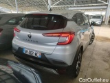  Renault  Captur 1.0 TCE 90 EVOLUTION #3