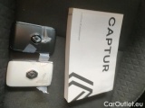  Renault  Captur 1.0 TCE 90 EVOLUTION #6