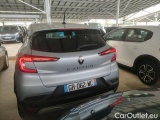  Renault  Captur 1.0 TCE 90 EVOLUTION #15