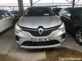  Renault  Captur 1.0 TCE 90 EVOLUTION #14