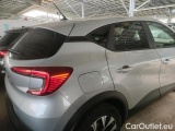 Renault  Captur 1.0 TCE 90 EVOLUTION #23