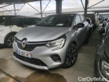  Renault  Captur 1.0 TCE 90 EVOLUTION #25