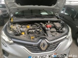  Renault  Captur 1.0 TCE 90 EVOLUTION #26