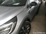  Renault  Captur 1.0 TCE 90 EVOLUTION #35