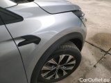  Renault  Captur 1.0 TCE 90 EVOLUTION #36