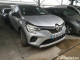  Renault  Captur 1.0 TCE 90 EVOLUTION #39