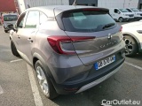  Renault  Captur 1.6 E-TECH 145 BUSINESS - 21 #2