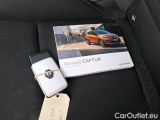  Renault  Captur 1.6 E-TECH 145 BUSINESS - 21 #6