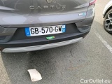  Renault  Captur 1.6 E-TECH 145 BUSINESS - 21 #44
