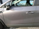  Renault  Captur 1.6 E-TECH 145 BUSINESS - 21 #52
