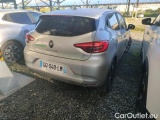  Renault  Clio 1.0 SCE 65 EVOLUTION #3