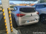  Renault  Clio 1.0 SCE 65 EVOLUTION #2