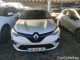  Renault  Clio 1.0 SCE 65 EVOLUTION #14