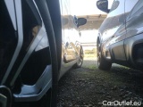  Renault  Clio 1.0 SCE 65 EVOLUTION #17
