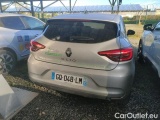  Renault  Clio 1.0 SCE 65 EVOLUTION #15
