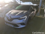  Renault  Clio 1.0 SCE 65 EVOLUTION #23