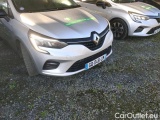  Renault  Clio 1.0 SCE 65 EVOLUTION #32