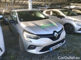  Renault  Clio 1.0 SCE 65 EVOLUTION #42